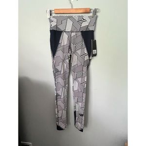 New Balance Active Wear Leggings